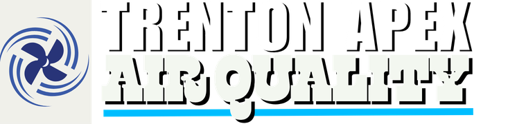 Air Duct Cleaning Trenton NJ